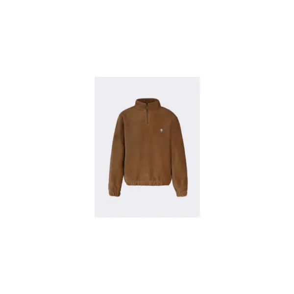 AMBOISE SWEAT KNIT - Faguo Outlet