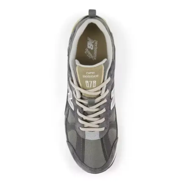 878 unisex - New Balance