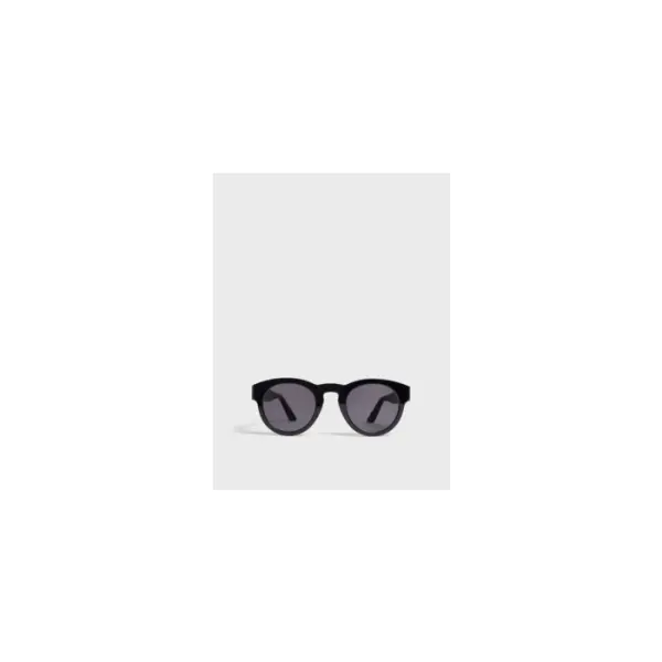 Lunette georgette - Gerard Darel Outlet