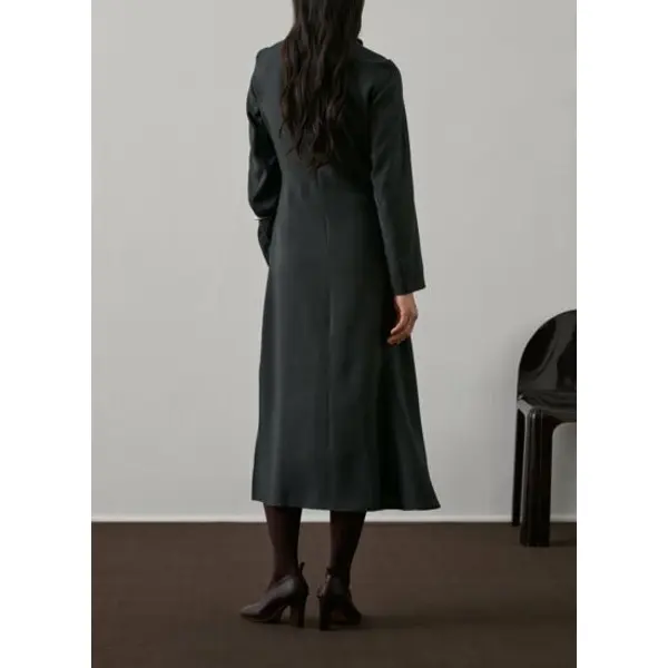 Robe - faustine - Soeur