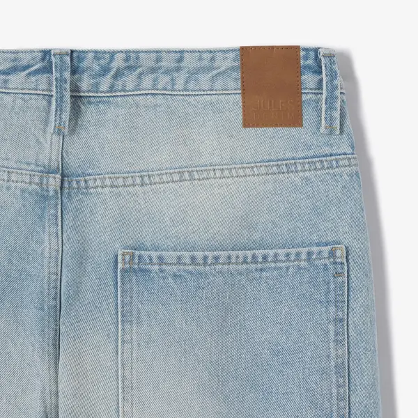 Jort