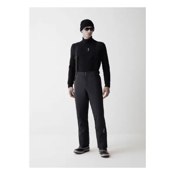1vc men pant ski - Colmar