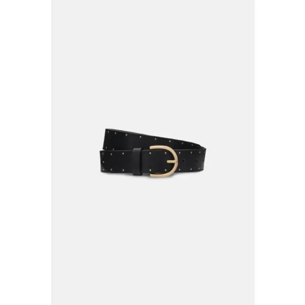 Ceinture alixia - Caroll Corbeil