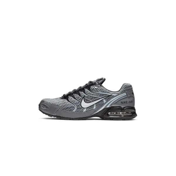 Air max torch 4 - Nike