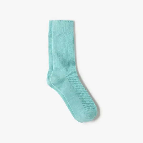 Chaussettes hautes