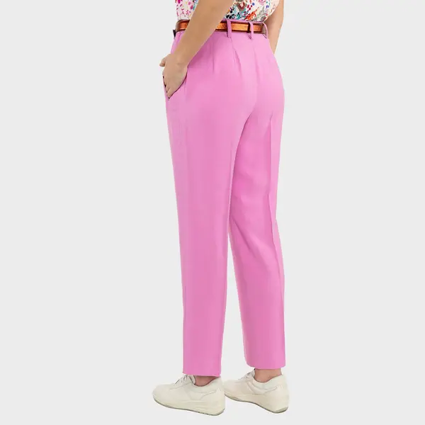 Pantalon Rozen