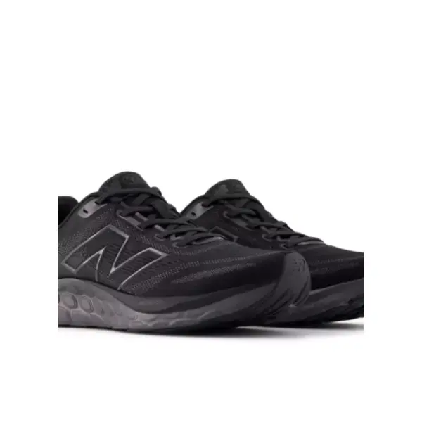 680 running femme - New Balance