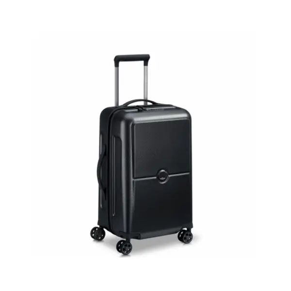 Turenne val tr cab 4dr 53.5 - Delsey Corbeil