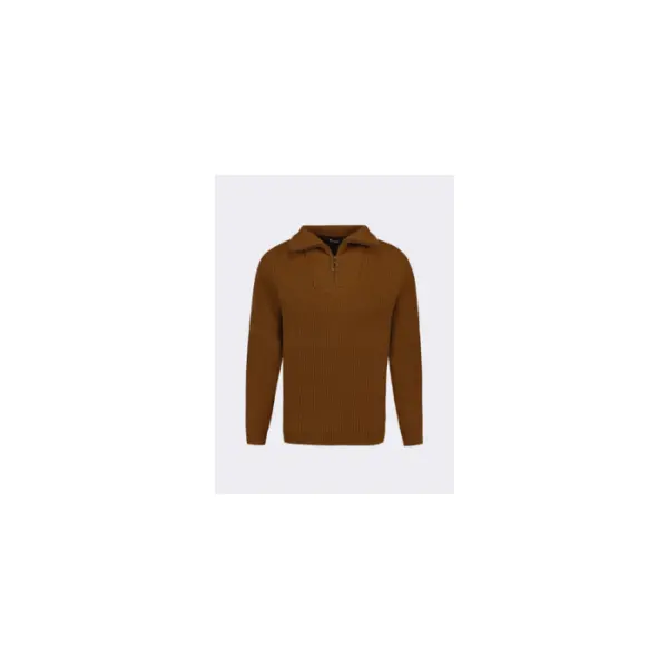 ARDENNE KNITWEAR KNIT - Faguo Outlet
