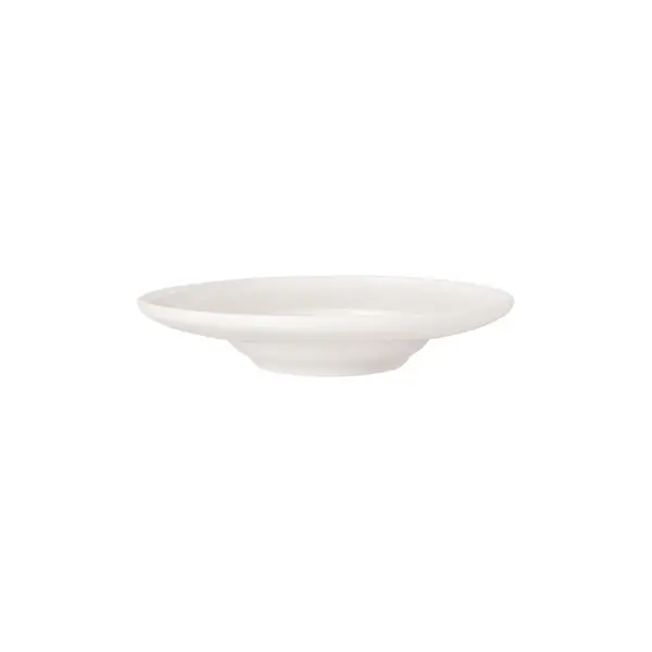 Afina assiette à pâtes 29 cm ø - Villeroy & Boch
