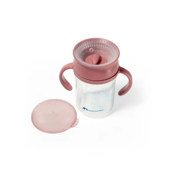 Bebeconfort Tasse Terrazo - Maxi-Cosi Corbeil