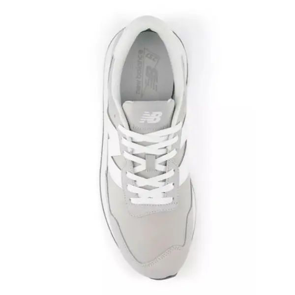 237 homme - New Balance