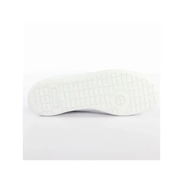 Carnaby evo 0520
