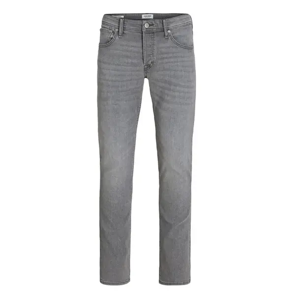 Jeans Original grey denim