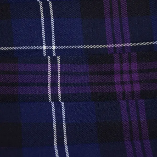 Kilt Homme Heritage of Scotland Party Kilt