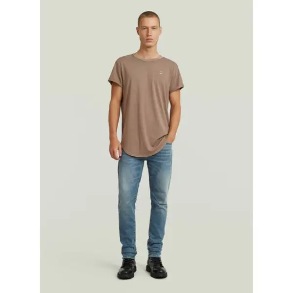 T-shirt ductsoon relaxed - G-Star