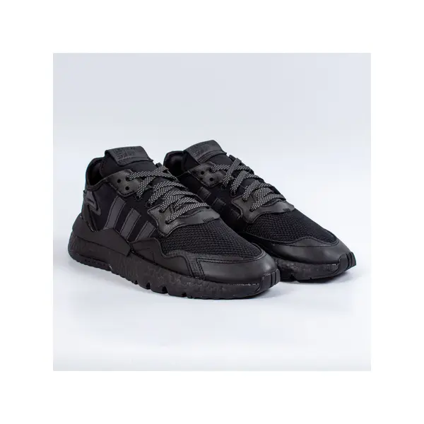 Nite jogger