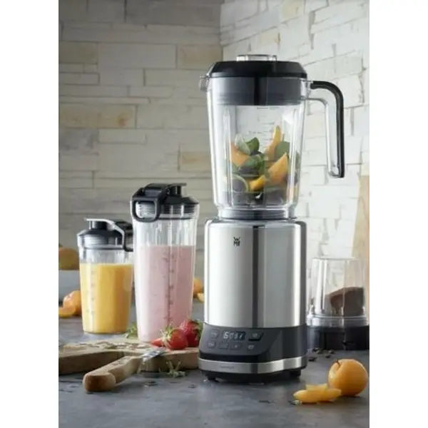 Blender kult pro - WMF