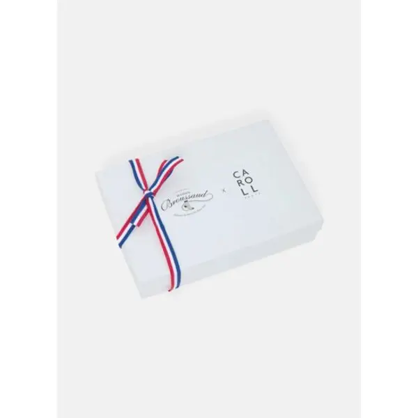 Chaussettes aimee - Caroll