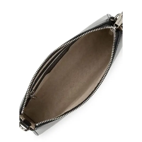 Sac trotteur zippée s suave even - Lancaster