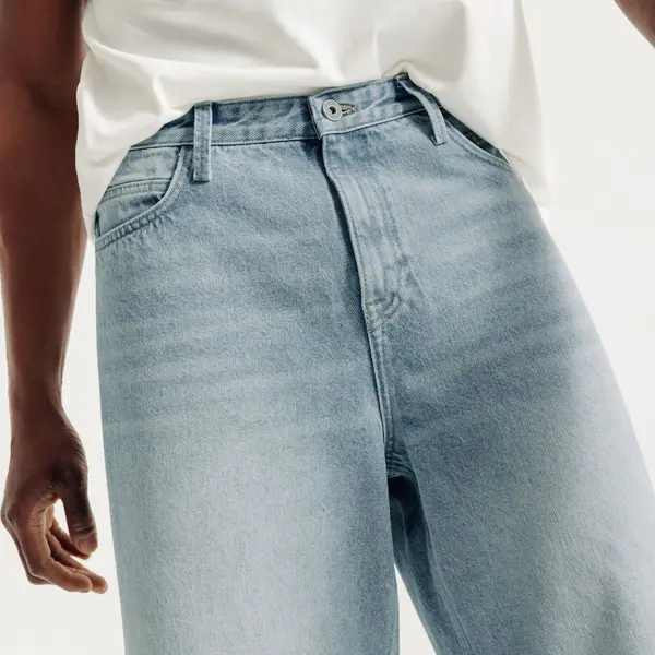 Jort
