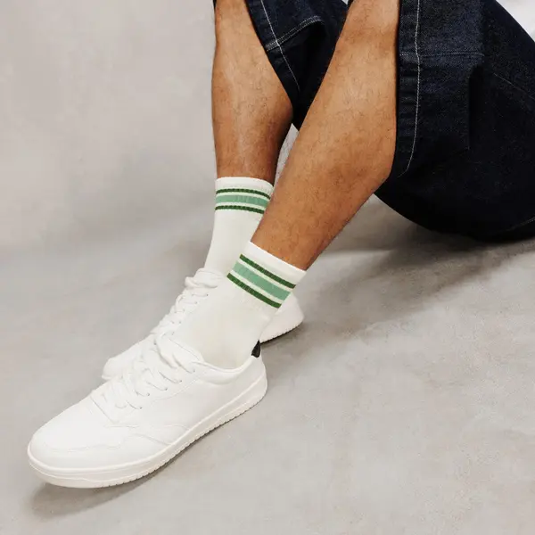 Chaussettes de sport