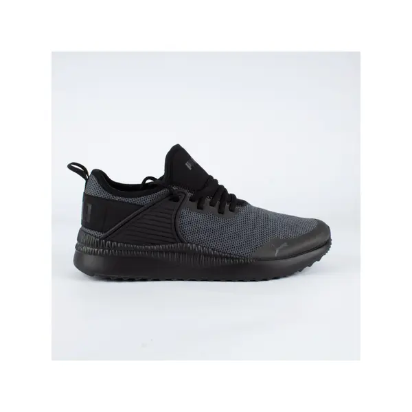 pacer next cage knit