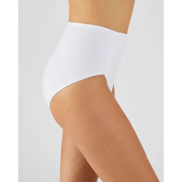 Culotte effet ventre plat Perfect Fit by Damart