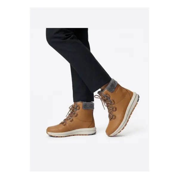 Peack mesa fs boot marron - Columbia outlet
