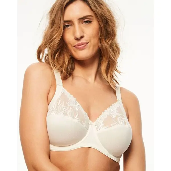 Soutien-gorge à armatures AMAZONE de Chantelle