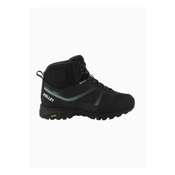 Chaussures hike up md gt w - Millet