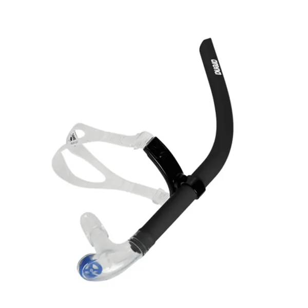 Accessoire d’entraînement arena Swim Snorkel III - Arena Corbeil