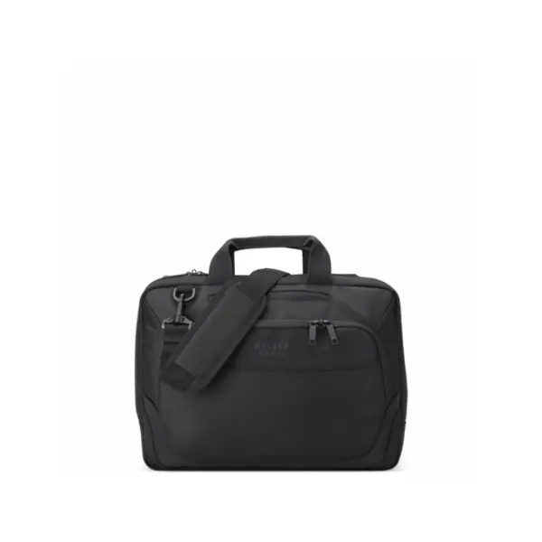 Parvis plus serviette 2 cpt- pc - Delsey Corbeil