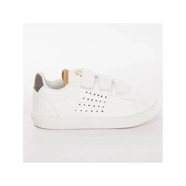 Courtstar