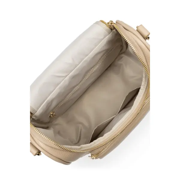Sac à dos zippé dune - Lancaster