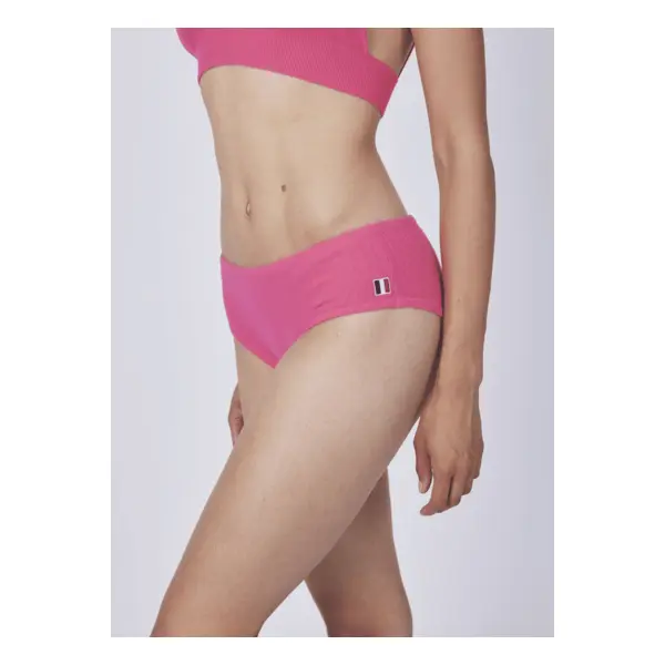 Culotte à côtes cachemire ines 14 mon_amie_la_rose - Notshy