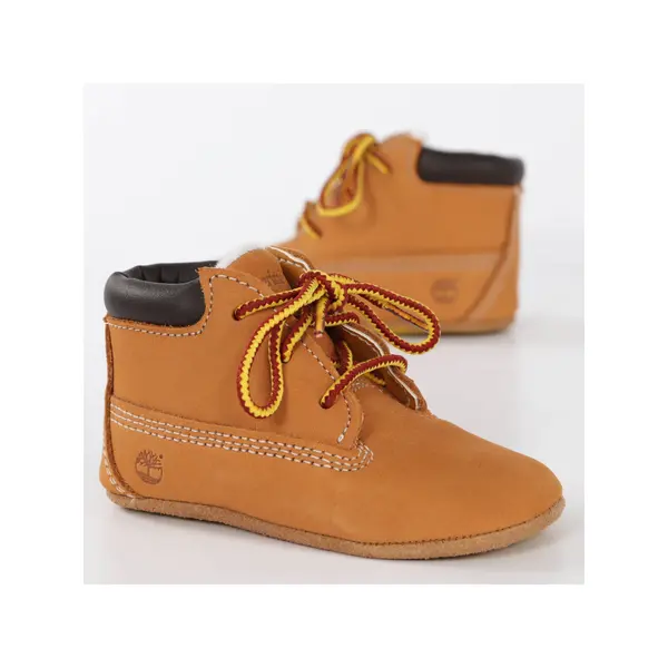 Pack bonnet chaussure nouveaux né