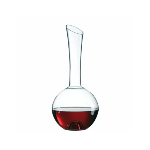 Carafe 1,3l Explore - Arc Outlet Talange