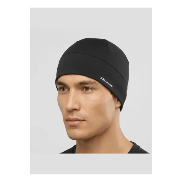 Active beanie - Salomon