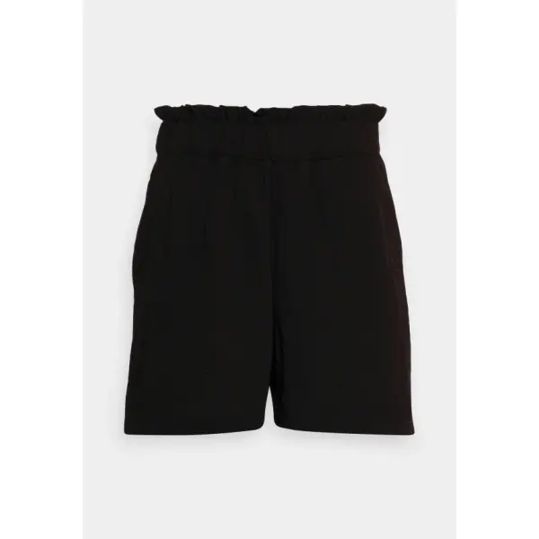 SHORT FLUIDE FEMME JDYDIVYA