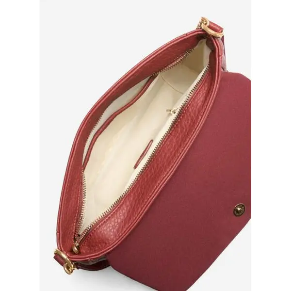 Sac bandouliere inji - Les petites Bombes