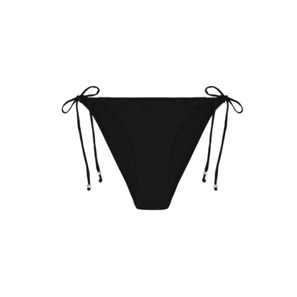 Bas de maillot de bain Taille basse Secret Laguna - Aubade Corbeil