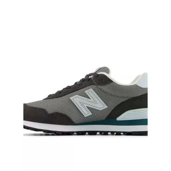 515 femme - New Balance