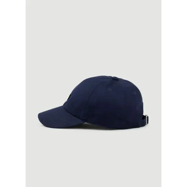 Casquette en coton - Sandro