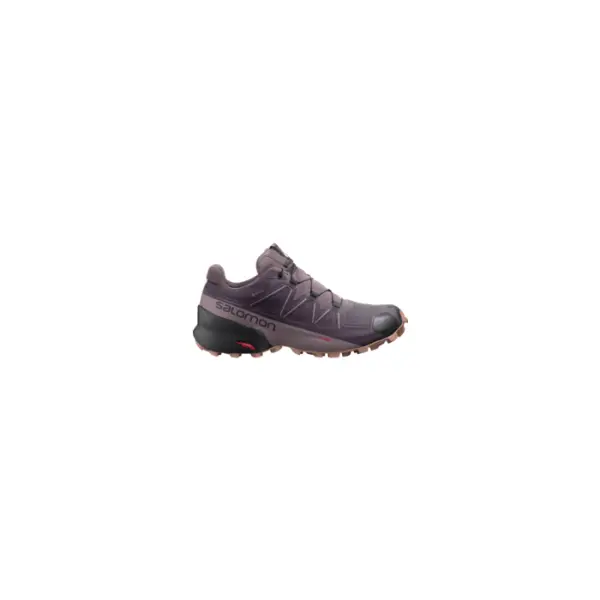 Speedcross 5 gtx - chaussures de trail running - Salomon