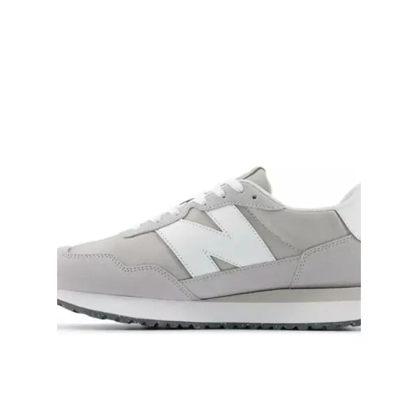 237 homme - New Balance