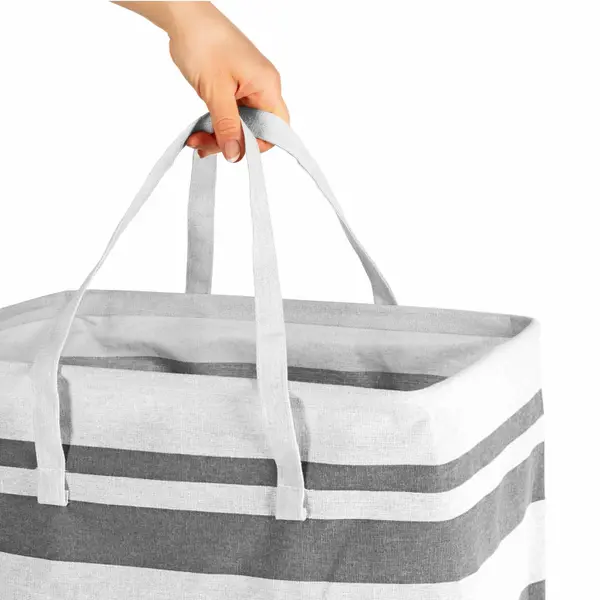 Sacs de rangement pliants - les 2