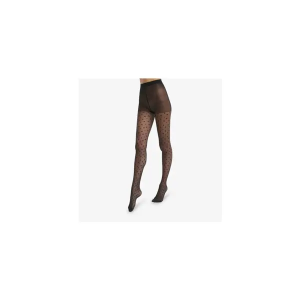Collants - Dim Outlet Corbeil