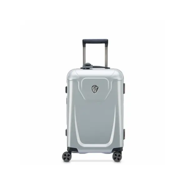 Peugeot val tr cab 4dr 55cm - Delsey Corbeil