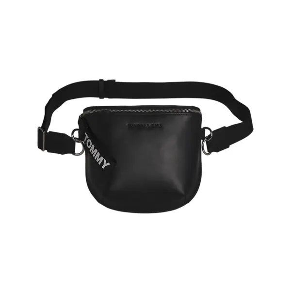 regular pu bumbag